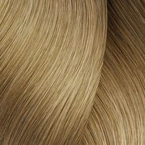 DIA LIGHT 9.3 - Dia | L'Oréal Partner Shop